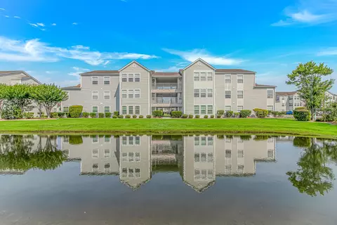 2263 Andover Dr #I, Surfside Beach, SC 29575