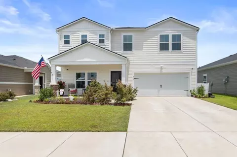 243 Timber Oaks Dr, Myrtle Beach, SC 29588