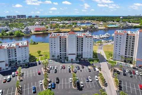 2151 Bridge View Ct #2-202, North Myrtle Beach, SC 29582