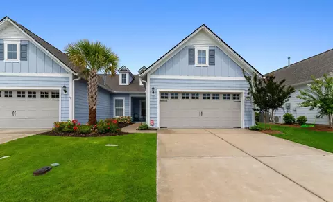 1026 Eugenio St, Myrtle Beach, SC 29577