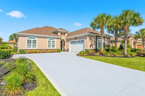 2117 Via Palma Dr, North Myrtle Beach, SC 29582