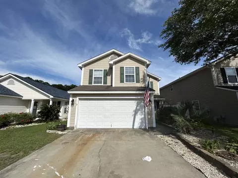 464 Dandalion Ln, Myrtle Beach, SC 29579