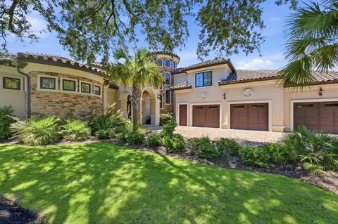 1615 Serena Dr, Myrtle Beach, SC 29579