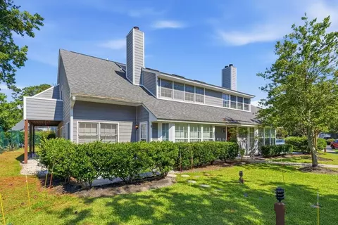 1205 Tiffany Ln #C, Myrtle Beach, SC 29577