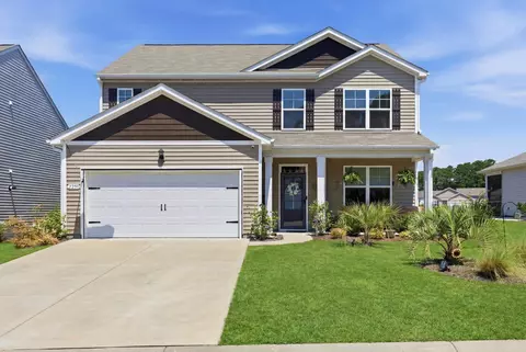 2259 Ainsley Dr, Little River, SC 29566