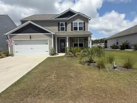 2259 Ainsley Dr, Little River, SC 29566