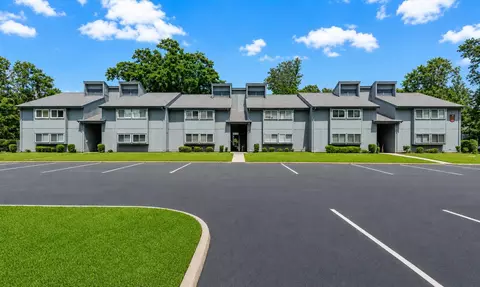 10301 N Kings Hwy #17-4, Myrtle Beach, SC 29572