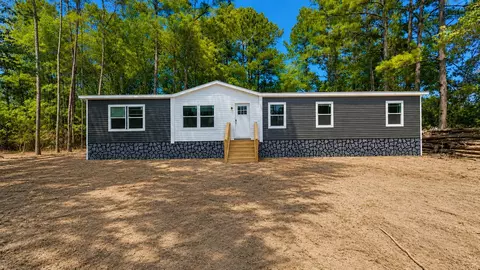 5534 Daffodil Dr, Conway, SC 29527