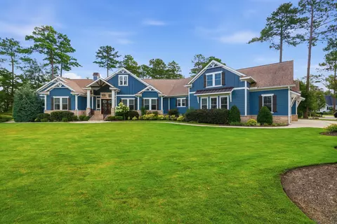 61 Pigeon Forge Ct, Murrells Inlet, SC 29576