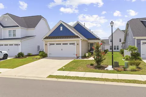 1216 Ocean Mist Dr, Little River, SC 29566