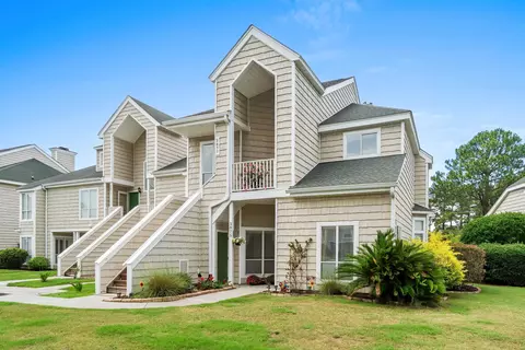3877 Myrtle Pointe Dr #3877, Myrtle Beach, SC 29577