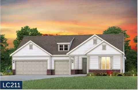 1453 Crested Iris Way, North Myrtle Beach, SC 29582