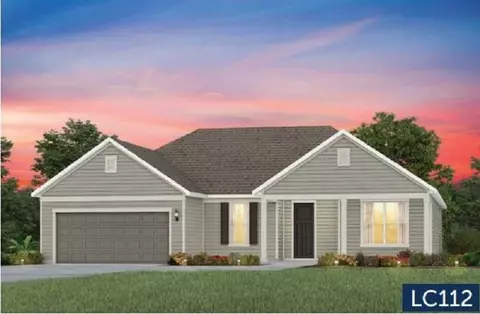 1572 Crested Iris Way, North Myrtle Beach, SC 29582