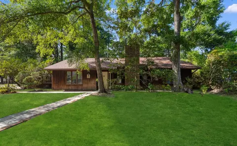 2213 Vereen Cir, Little River, SC 29566