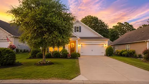 1105 Inlet View Dr, North Myrtle Beach, SC 29582