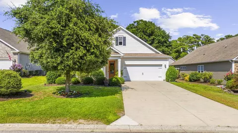 1105 Inlet View Dr, North Myrtle Beach, SC 29582