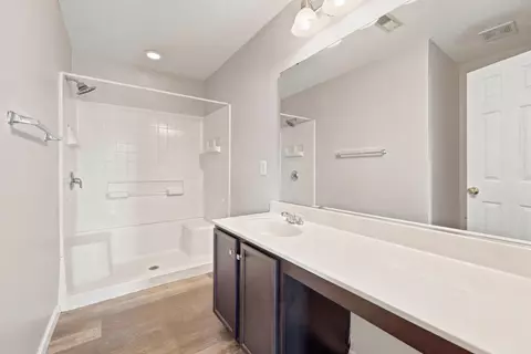 Other - 324 Kiskadee Loop #13E, Conway, SC 29526 photo 6 of 7