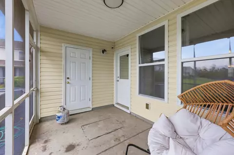 Exterior - 324 Kiskadee Loop #13E, Conway, SC 29526 photo 4 of 8