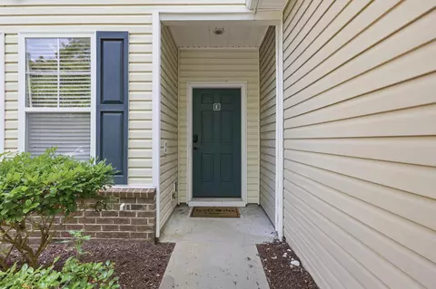 Exterior - 324 Kiskadee Loop #13E, Conway, SC 29526 photo 2 of 8