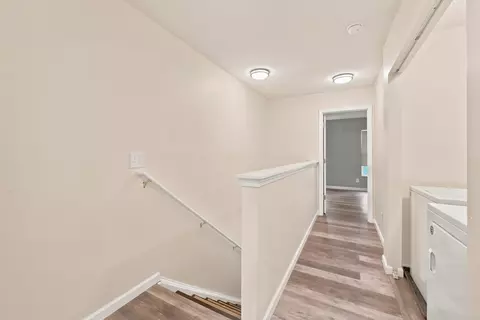 Entry Way - 324 Kiskadee Loop #13E, Conway, SC 29526 photo 4 of 4