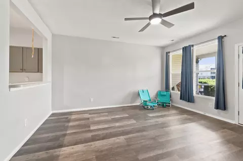 Living - 324 Kiskadee Loop #13E, Conway, SC 29526 photo 1 of 2