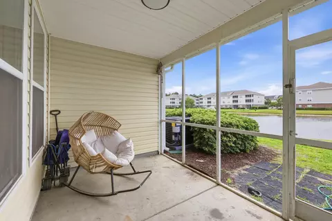 Exterior - 324 Kiskadee Loop #13E, Conway, SC 29526 photo 3 of 8