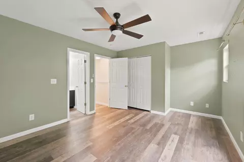Bedroom - 324 Kiskadee Loop #13E, Conway, SC 29526 photo 1 of 1