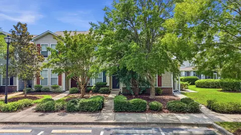 324 Kiskadee Loop #13E, Conway, SC 29526