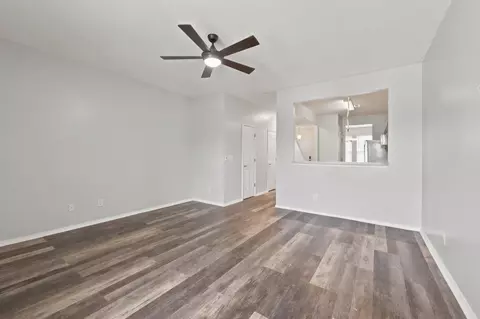 Living - 324 Kiskadee Loop #13E, Conway, SC 29526 photo 2 of 2