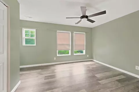 Other - 324 Kiskadee Loop #13E, Conway, SC 29526 photo 4 of 7