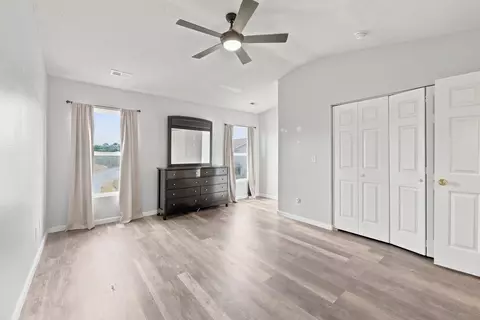 Other - 324 Kiskadee Loop #13E, Conway, SC 29526 photo 5 of 7