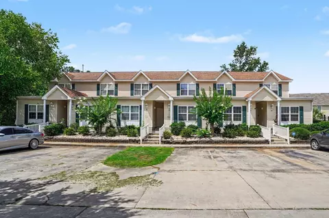 505 Beach Walk Pl #505, Myrtle Beach, SC 29577