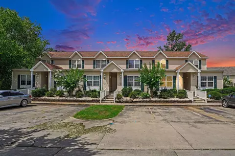 505 Beach Walk Pl #505, Myrtle Beach, SC 29577