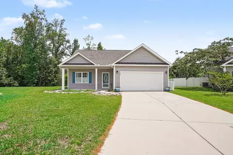 708 Silver Slipper Ct, Loris, SC 29569