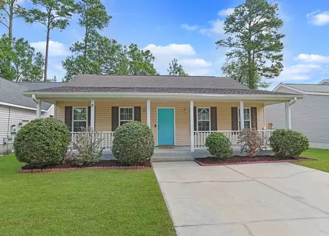 3648 Eagle Trace Dr, Myrtle Beach, SC 29579