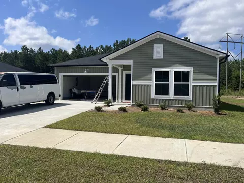 1165 Tibetan St, Conway, SC 29526