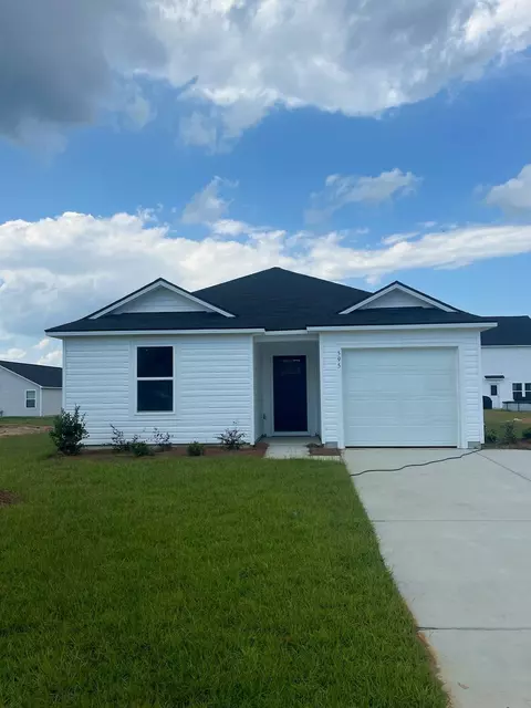 595 Cambria Dr, Longs, SC 29568