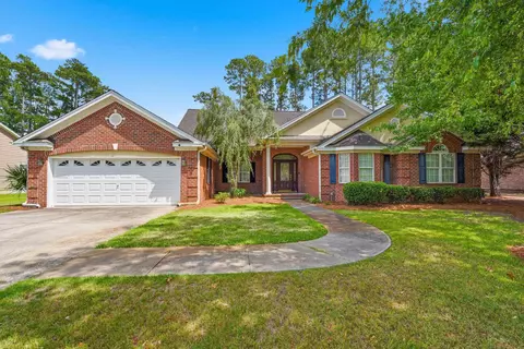 510 Allspice Ln, Myrtle Beach, SC 29579
