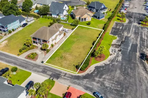 921 Waterton Ave, Myrtle Beach, SC 29579