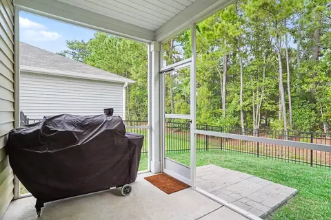 655 Gryffindor Dr, Longs, SC 29568 photo 25