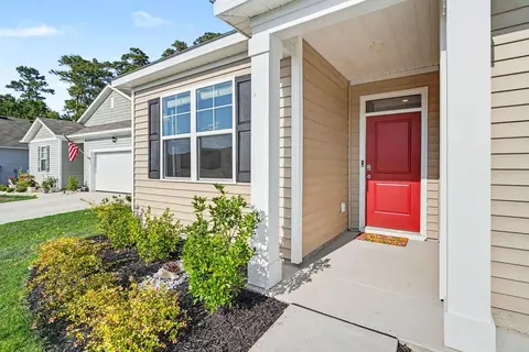 655 Gryffindor Dr, Longs, SC 29568 photo 29