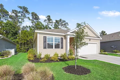 655 Gryffindor Dr, Longs, SC 29568 photo 28