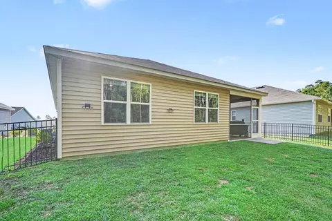 655 Gryffindor Dr, Longs, SC 29568 photo 26