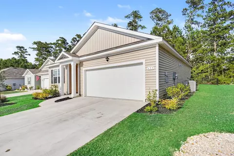 655 Gryffindor Dr, Longs, SC 29568 photo 30