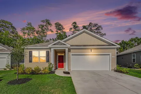 655 Gryffindor Dr, Longs, SC 29568 photo 31