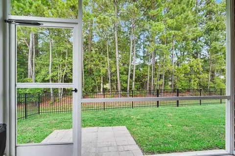 655 Gryffindor Dr, Longs, SC 29568 photo 24