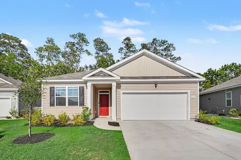 655 Gryffindor Dr, Longs, SC 29568