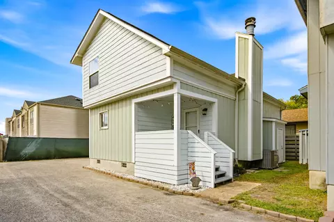 1609 Edge Dr # -C, North Myrtle Beach, SC 29582