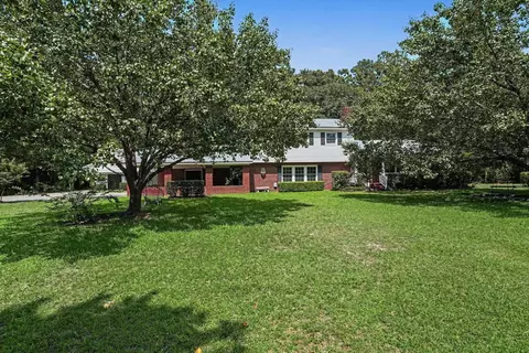 1384 Bud Graham Rd, Galivants Ferry, SC 29544