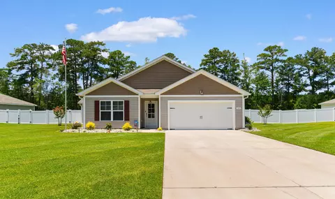 123 Brittmore Park Pl, Myrtle Beach, SC 29588